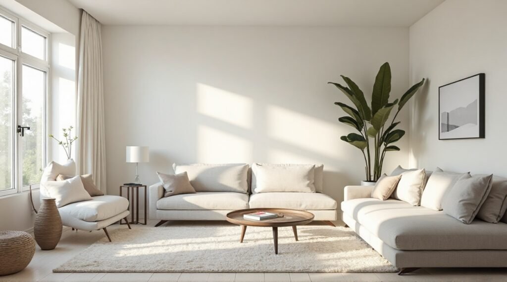 MinimalistHomeDecor 