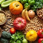 UltimateGuidetoHealthyFood