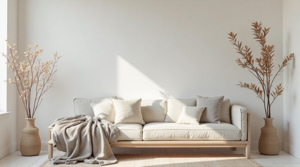 MinimalistHomeDecorTips