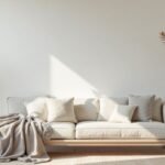 MinimalistHomeDecorTips