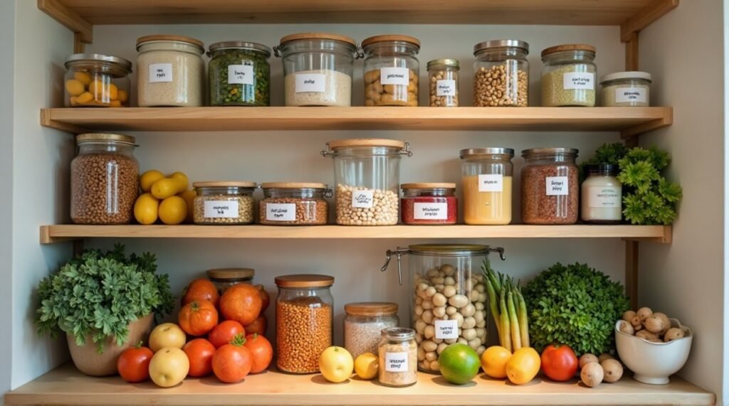 UltimateGuidetoHealthyFood