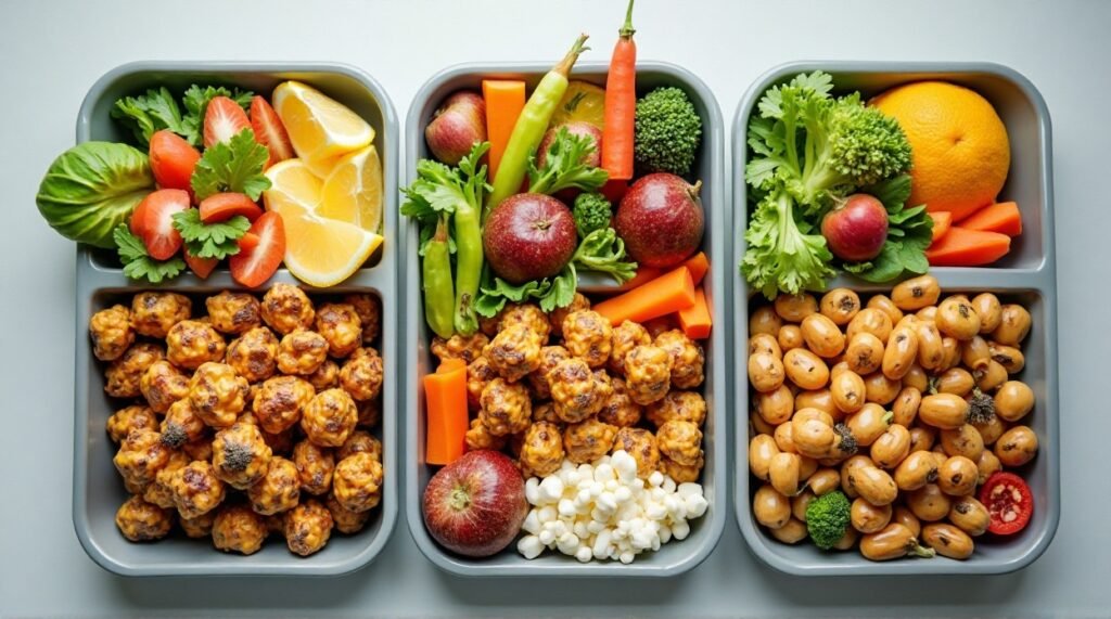 UltimateGuidetoHealthyFood