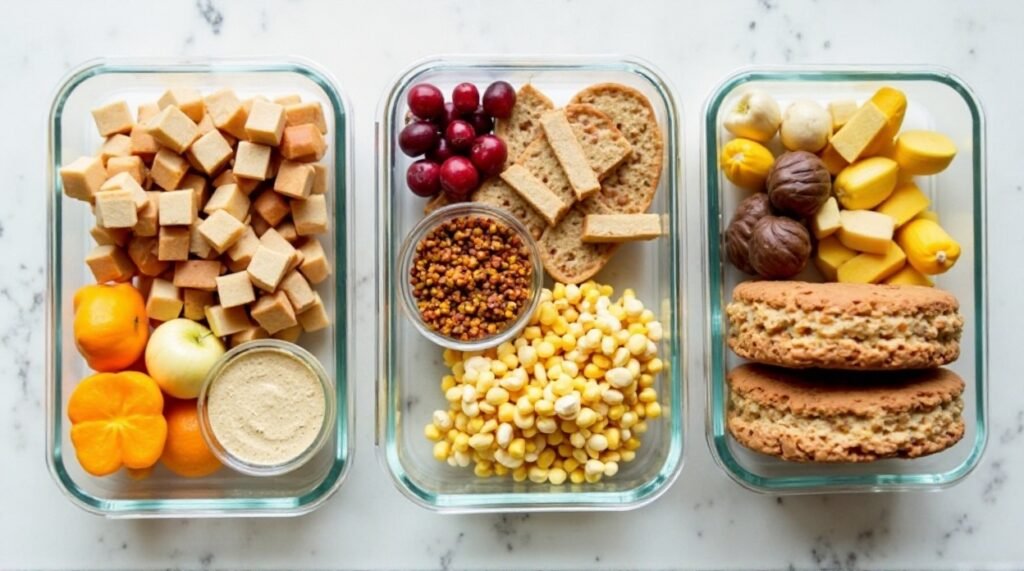 DeliciousHealthyBreakfastRecipes