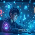 Creative AI Project Ideas for Beginners