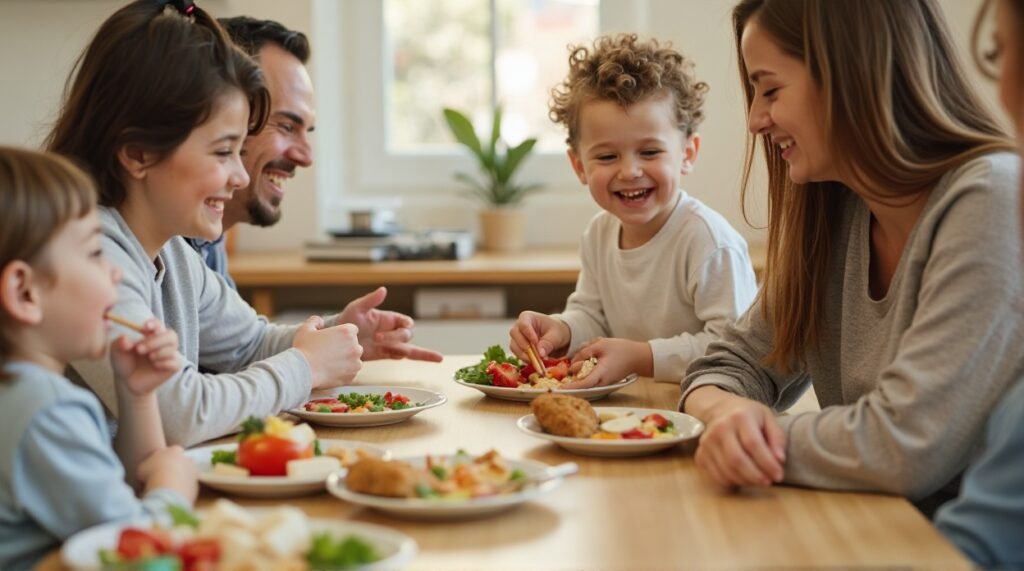 UltimateGuidetoHealthyFood