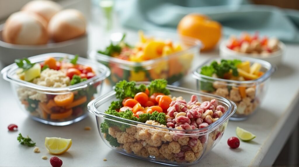 balanceddiet