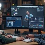 Best Free AI Voice Generator Software