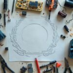 10 Essential PC Building Tips for Beginners: Your Complete Guide to a Flawless First Build