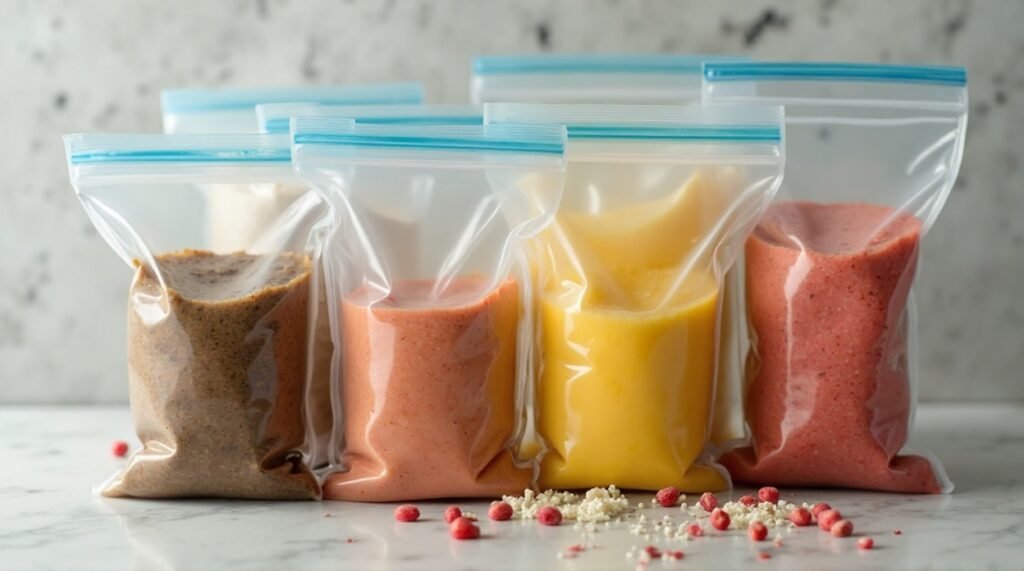 DeliciousHealthyBreakfastRecipes