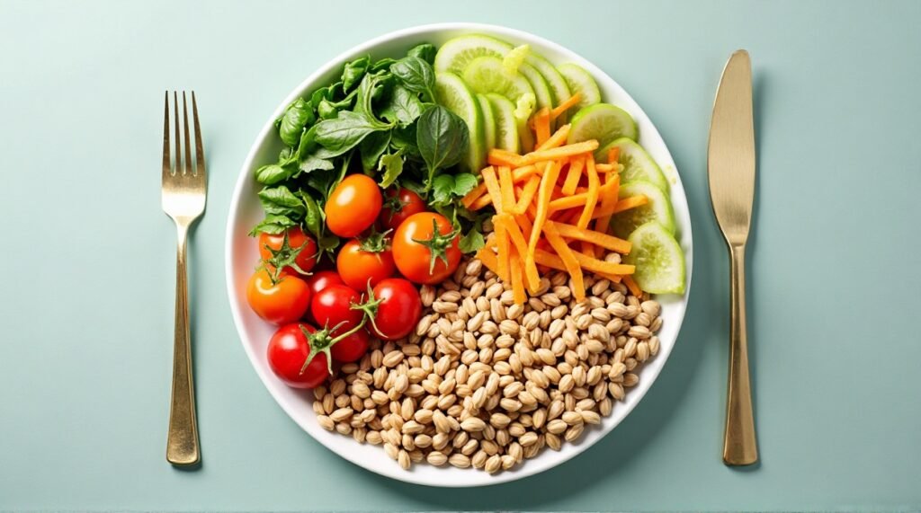 UltimateGuidetoHealthyFood