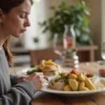 HealthyEatingHabits t