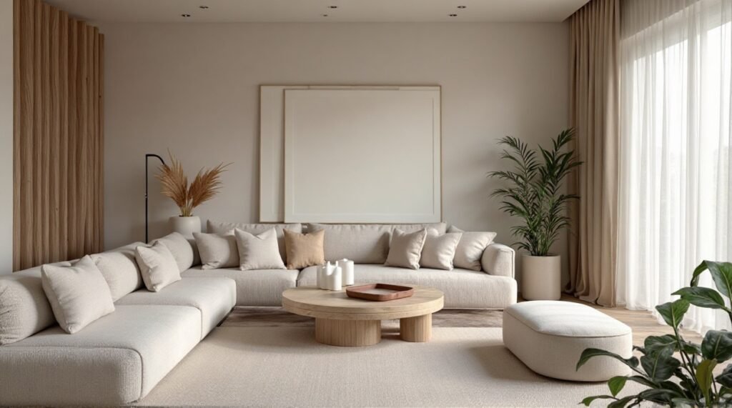 MinimalistHomeDecor 