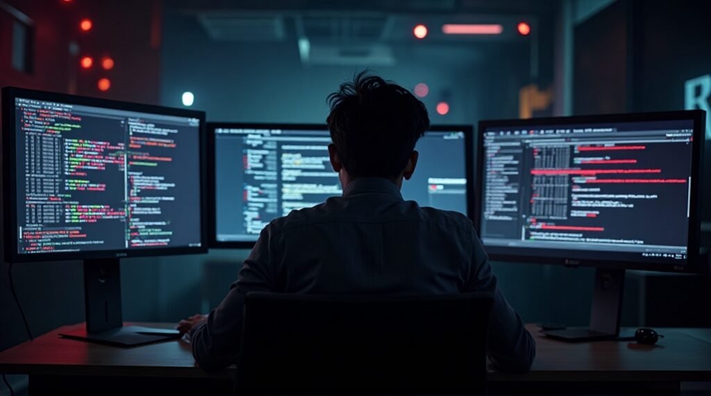 Performance Testing Training with DevOps Concepts