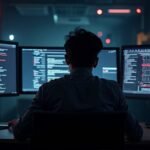 Performance Testing Training with DevOps Concepts