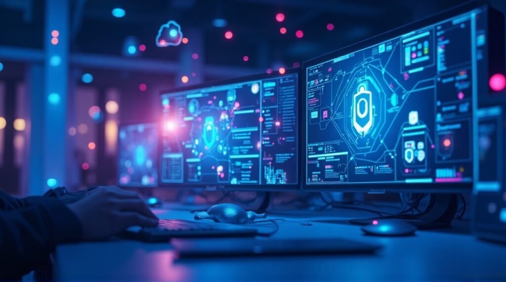 Tech News Togtechify: Your Gateway to Tomorrow's Technology Today