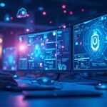 Tech News Togtechify: Your Gateway to Tomorrow's Technology Today