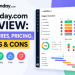 monday.com Review