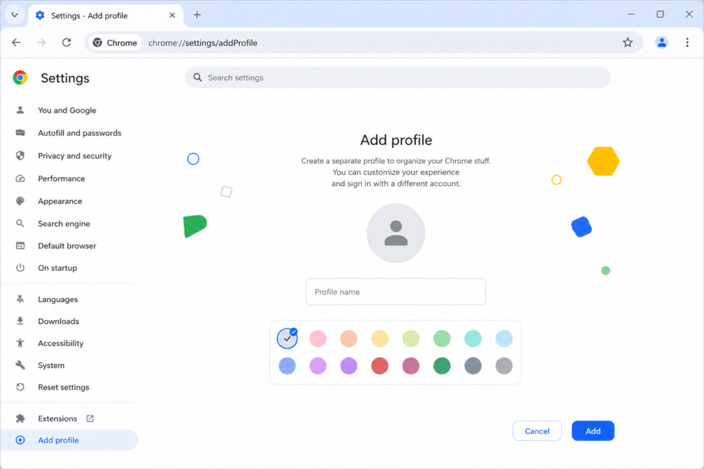 ActiveCampaign Login 