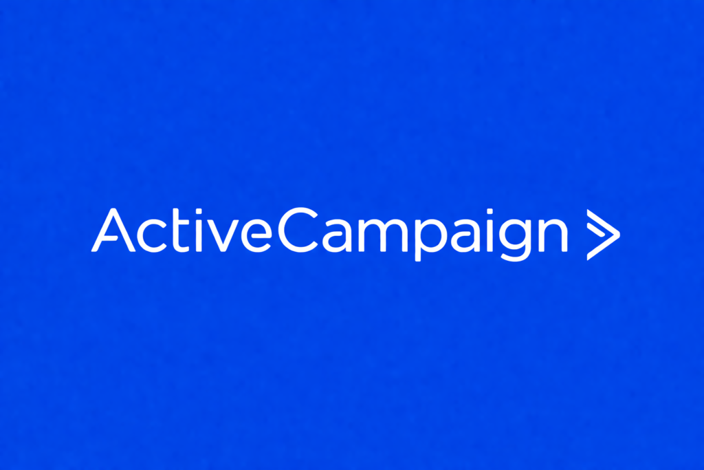 ActiveCampaign Login:
