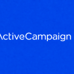 ActiveCampaign Login:
