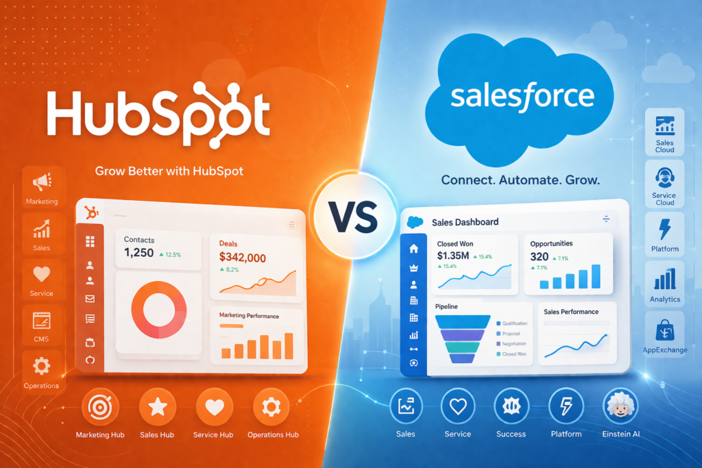 https://ugaskeyblog.com/hubspot-salesforce-partner-vs-end-user-classification-criteria/
